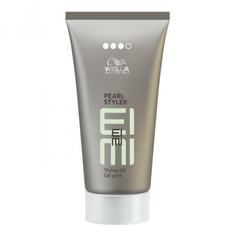 Wella EIMI Pearl 30ml