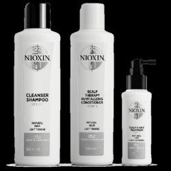 Wella 99240010428 ensemble cadeau soin des cheveux