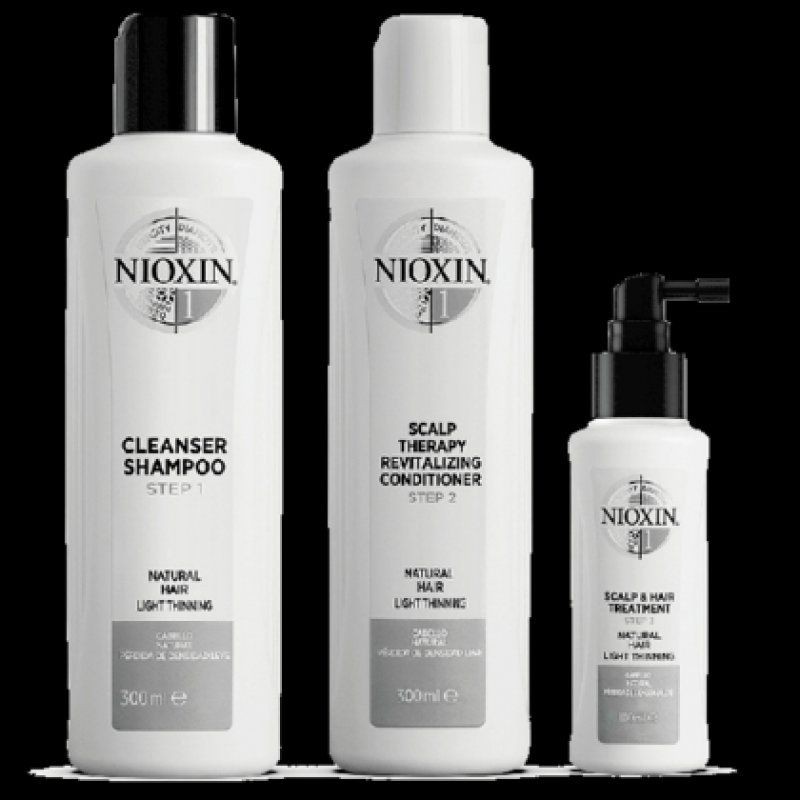 Wella 99240010428 ensemble cadeau soin des cheveux