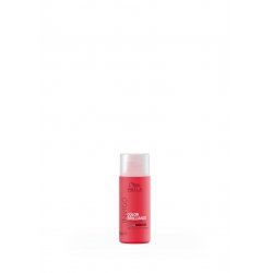 Wella Professionals INVIGO Color Brilliance Protection 50 ml Shampoing Non-professionnel Femmes