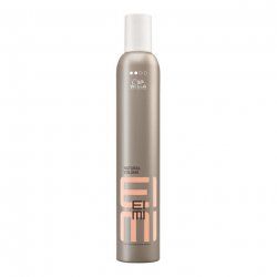 Wp Eimi Natural Vol 500 ml
