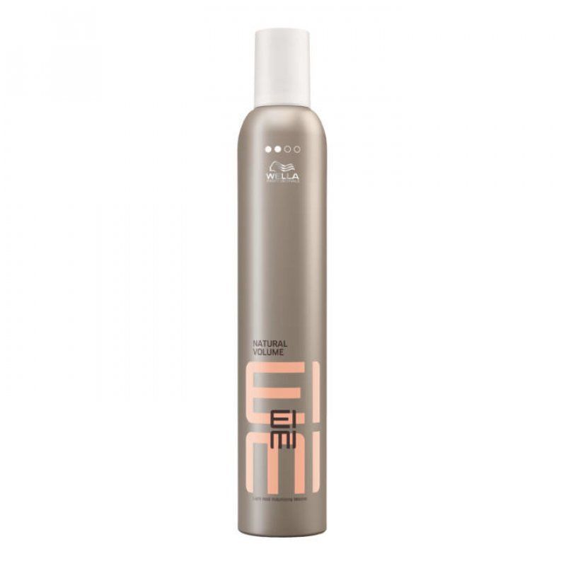 Wella EIMI Natural Volume, 500 ml
