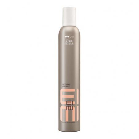 Wella EIMI Natural Volume, 500 ml