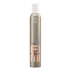 Wella EIMI Extra Volume Mousse coiffante 300 ml Fixation