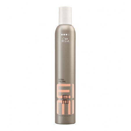 Wp Eimi Extra-Volume 500 ml