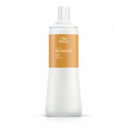 Wp Straight Neutralizer 1000ml We