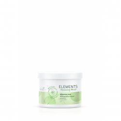ELEMENTS PRO MASK 500ML