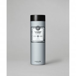 Cleansing Powder 120g