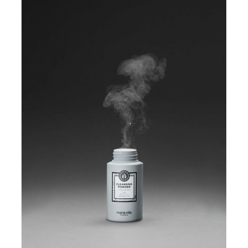 Cleansing Powder 120g