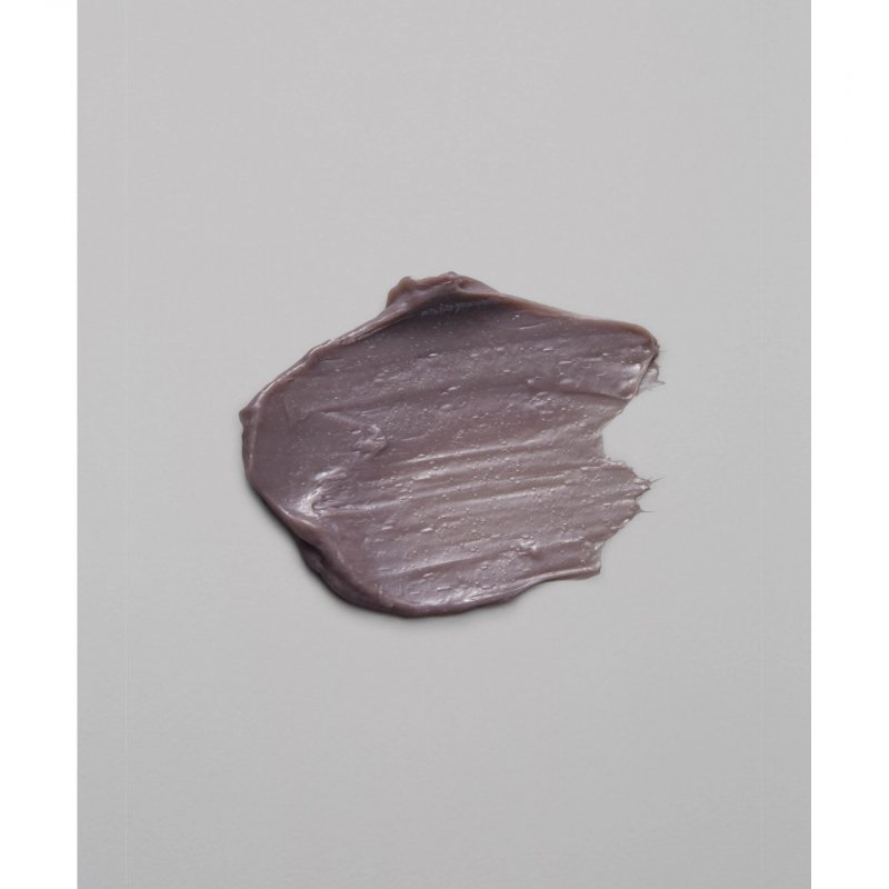 Maria Nila Cool Cream hair mask 300 ml Women