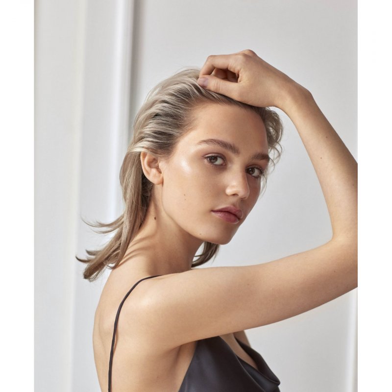 Maria Nila Cool Cream hair mask 300 ml Women