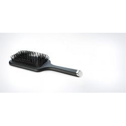 GHD 9022 brosse à cheveux et peigne Adulte Brosse à cheveux rectangulaire Noir 1 pièce(s)