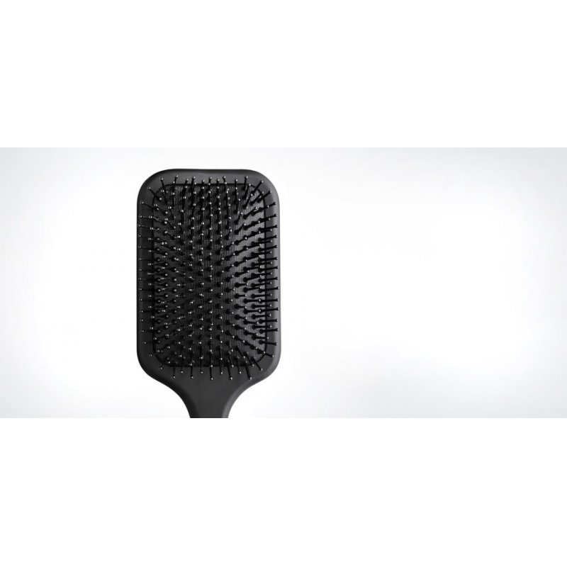GHD Paddle Brush