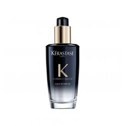 Chronologist Huile De Parfum 100ml