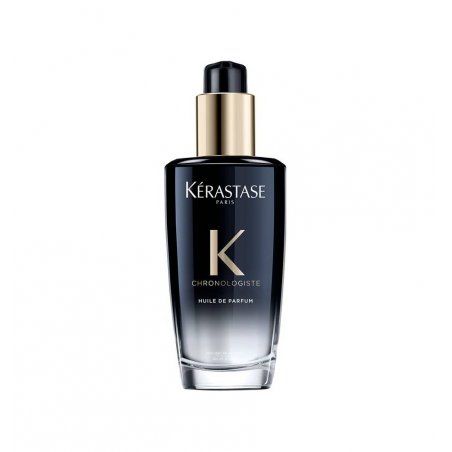 Chronologist Huile De Parfum 100ml