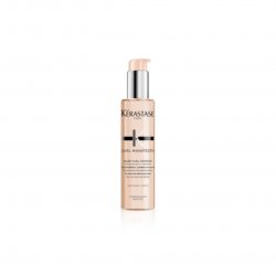 Gelee Curl 150ml F46