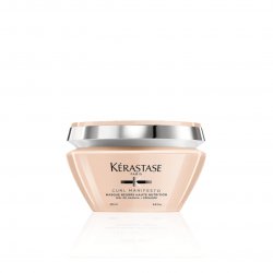 Masque Curl 200ml F46