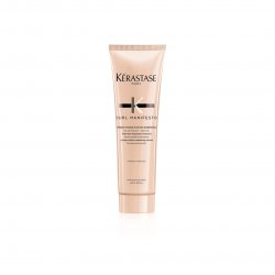 Fondant Curl 250ml F46