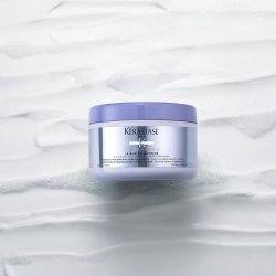 K Blond Bain Extreme 250ml Vf46