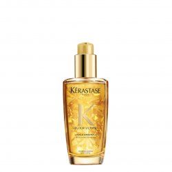 Elix Ultime L’Huile Orginale 100ml