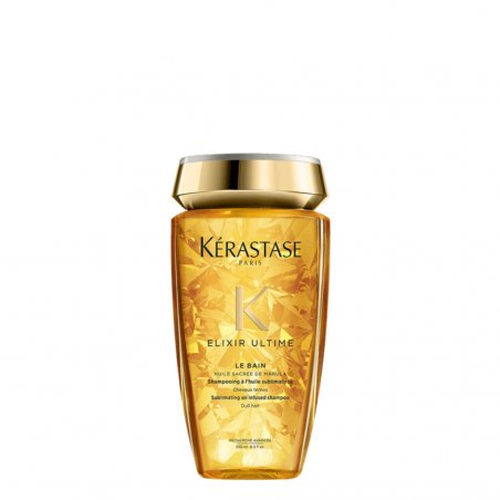 Elix Ultime Le Bain 250ml