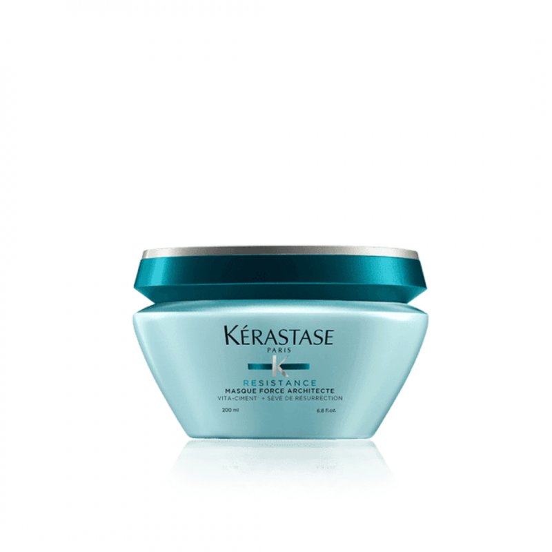 Resistance Force Architecte Masque Force Architecte 200ml