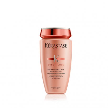 Discipline Bain Fluidealiste 250ml