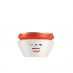 Nutritive Masque Fins 200ml