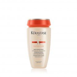 Nutritive Bain Magistral 250ml