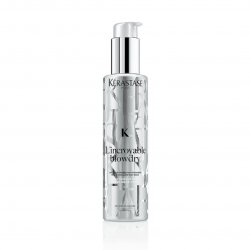 Styling L'Incroyable Serum 150ml