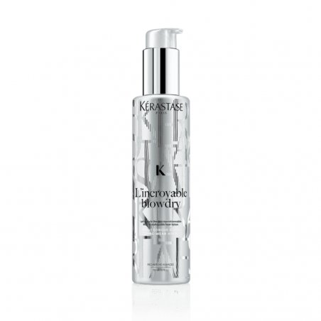 Styling L'Incroyable Serum 150ml
