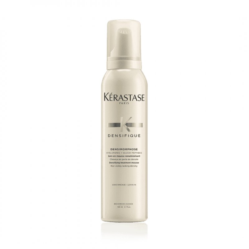Densifique Mousse Densimorphose 150ml