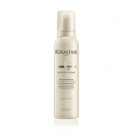 Densifique Mousse Densimorphose 150ml