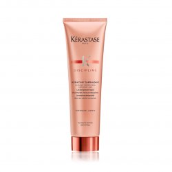 Discipline Keratin Thermique 150ml