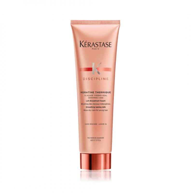 Discipline Keratin Thermique 150ml