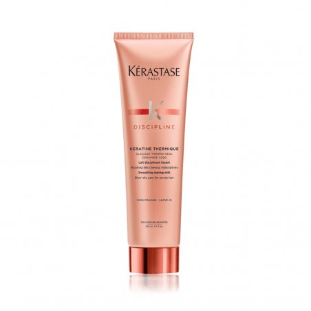 Discipline Keratin Thermique 150ml