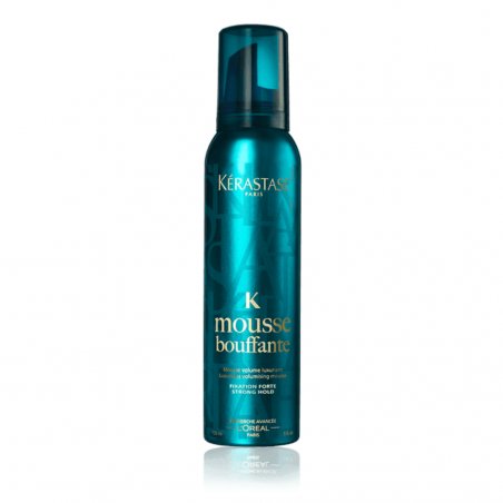 Styling Mousse Bouffante 150ml