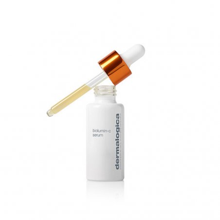 Biolumin-C Serum 30ml