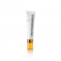 BioLumin-C EYE Serum 15ml
