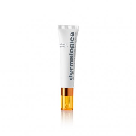 BioLumin-C EYE Serum 15ml