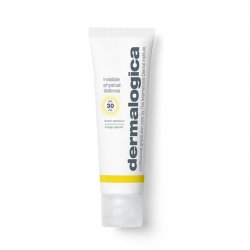 Invisible Physical Defense SPF30 50ml