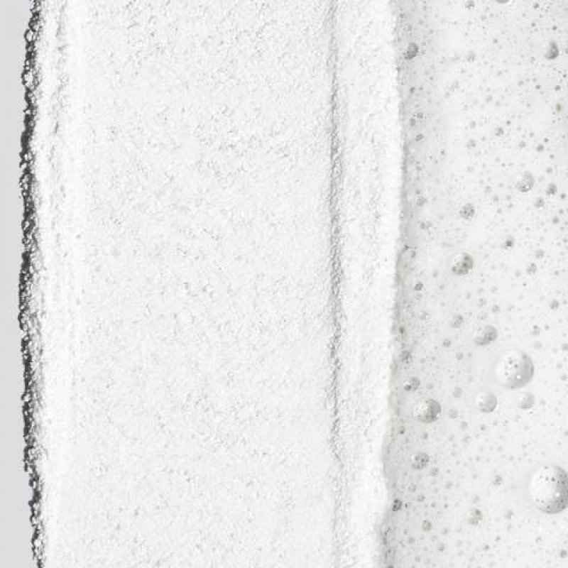 Daily microfoliant 75gr