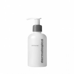 Dermalogica Precleanse Huile Pré-nettoyante Démaquillante 150 ml