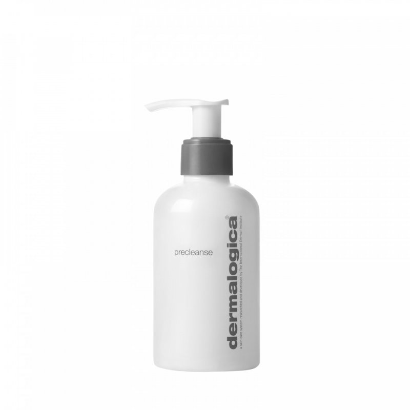Dermalogica Precleanse Huile Pré-nettoyante Démaquillante 150 ml