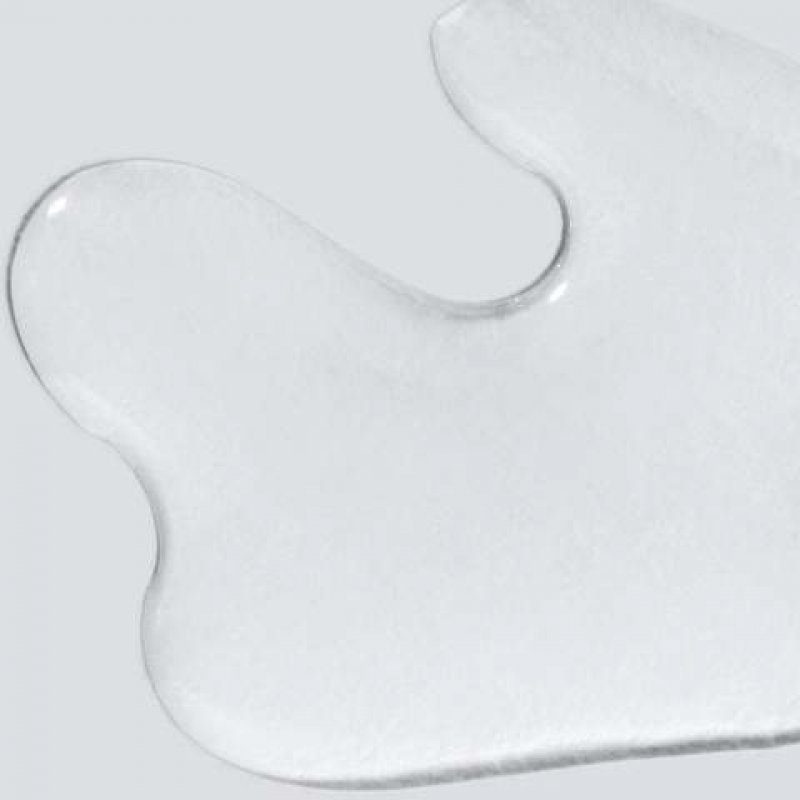 Dermalogica Precleanse Huile Pré-nettoyante Démaquillante 150 ml