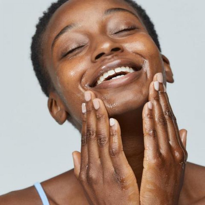 Dermalogica Precleanse Huile Pré-nettoyante Démaquillante 150 ml