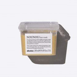 Davines ESSENTIAL HAIRCARE NOUNOU Hair Mask 250ml