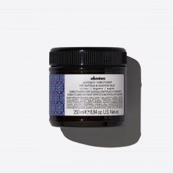 Davines Alchemic Conditioner Silver 250 ml