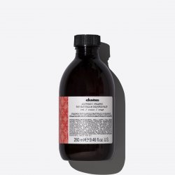 Alchemic Champu Red 280ml