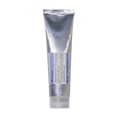 Su Aftersun Para Cara&ampCuerpo 150ml